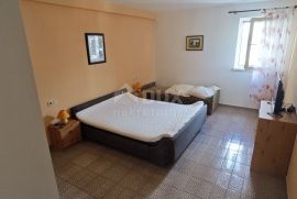 KLENOVICA - Dvosobni apartman uz more!, Novi Vinodolski, Appartment