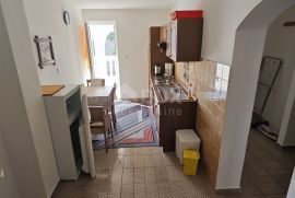 KLENOVICA - Dvosobni apartman uz more!, Novi Vinodolski, Flat