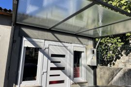 Podmurvice - prodaja garaže na odličnoj lokaciji!, Rijeka, Garaj