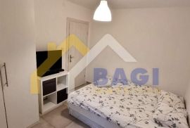 Smještaj za radnike, Zagreb, 89m2, Trešnjevka - Sjever, Appartment