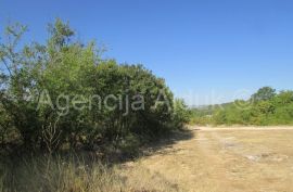 Imotski - Vinjani Donji građevinsko zemljište 1743 m2, Imotski, Arazi