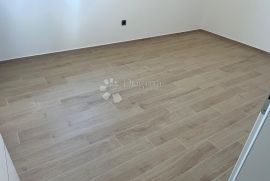 LUKSUZNI APARTMAN - 2S+DB, Privlaka, Stan