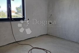 Luksuzna novogradnja 20 metara od mora, Nin, Appartment