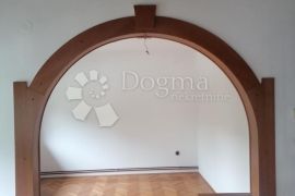 Odlična investicija, Samobor, Famiglia