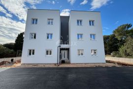 ZADAR, PAKOŠTANE - Moderan penthouse u novogradnji S5, Pakoštane, Wohnung