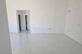 CRIKVENICA - Apartman u novogradnji s pogledom na more, Crikvenica, Daire