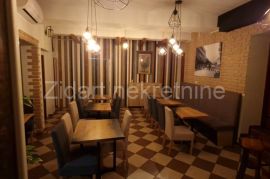 Zemun, Gardoš, stambeno poslovni objekat, izdavanje, Zemun, Casa