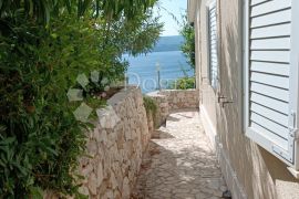 Fantastična vila sa pogledom na more, Čelina, Omiš, Omiš, Famiglia