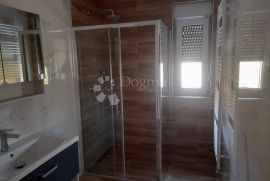 NOVOGRADNJA IZVRSNE KVALITETE U ŠTRIGOVI, Štrigova, Appartment