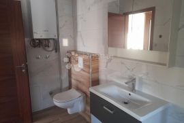 NOVOGRADNJA IZVRSNE KVALITETE U ŠTRIGOVI, Štrigova, Appartement