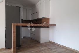 NOVOGRADNJA IZVRSNE KVALITETE U ŠTRIGOVI, Štrigova, Appartment