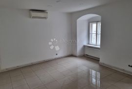 Centar KORZO, Rijeka, Appartement