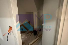 Vinkuran, PRVI RED DO MORA, luksuzno uređen stan+privatni bazen, Medulin, Appartment