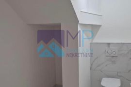 Vinkuran, PRVI RED DO MORA, luksuzno uređen stan+privatni bazen, Medulin, Appartment