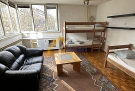 Travno, smještaj za radnike, 6-8 ljudi, Novi Zagreb - Istok, Wohnung