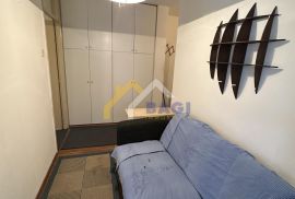 Travno, smještaj za radnike, 6-8 ljudi, Novi Zagreb - Istok, Wohnung