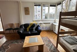 Travno, smještaj za radnike, 6-8 ljudi, Novi Zagreb - Istok, Appartement