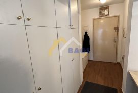 Travno, smještaj za radnike, 6-8 ljudi, Novi Zagreb - Istok, Apartamento