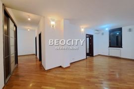 Vračar, Hram Svetog Save, , 3.0, 105m2, Vračar, Appartment