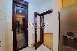 Vračar, Hram Svetog Save, , 3.0, 105m2, Vračar, Appartment