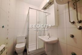 Vračar, Hram Svetog Save, , 3.0, 105m2, Vračar, Appartement