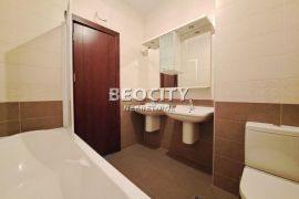 Vračar, Hram Svetog Save, , 3.0, 105m2, Vračar, Appartment