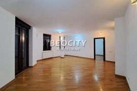 Vračar, Hram Svetog Save, , 3.0, 105m2, Vračar, Appartment