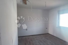 PAG, ŠIMUNI - MODERAN TROSOBAN STAN S TOP POGLEDOM NA MORE (S4), Pag, Apartamento