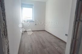 PAG, ŠIMUNI - MODERAN DVOSOBAN STAN S POGLEDOM NA MORE (S3), Pag, Appartment