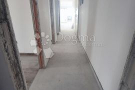 PAG, ŠIMUNI - MODERAN DVOSOBAN STAN S POGLEDOM NA MORE (S3), Pag, Appartement