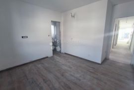 PAG, ŠIMUNI - MODERAN DVOSOBAN STAN S POGLEDOM NA MORE (S3), Pag, Apartamento