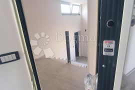 PAG, ŠIMUNI - MODERAN APARTMAN 120 METARA OD MORA (A1), Pag, Apartamento