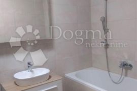 Sofisticirani luksuz s dvije terase i liftom u strogom centru!, Maksimir, Apartamento