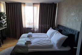 Brajda, studio apartman, Rijeka, Stan