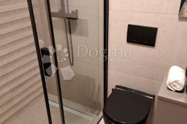 Brajda, studio apartman, Rijeka, Διαμέρισμα