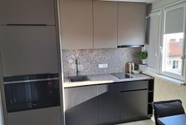 Brajda, studio apartman, Rijeka, شقة