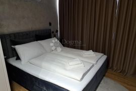 Brajda, studio apartman, Rijeka, Flat