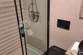 Brajda, studio apartman, Rijeka, Διαμέρισμα