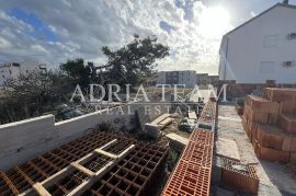 APARTMANI U STAMBENOJ ZGRADI, NOVOGRADNJA - POVLJANA, PAG, Povljana, Διαμέρισμα