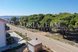 APARTMANI U STAMBENOJ ZGRADI, NOVOGRADNJA - POVLJANA, PAG, Povljana, Διαμέρισμα