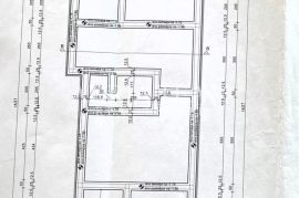 APARTMANI U STAMBENOJ ZGRADI, NOVOGRADNJA - POVLJANA, PAG, Povljana, Apartamento