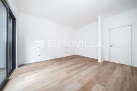 Zagreb, Blato, NOVOGRADNJA, poslovni prostor NKP 107,2 m2, Zagreb, Gewerbeimmobilie