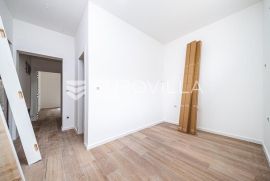 Zagreb, Blato, NOVOGRADNJA, poslovni prostor NKP 107,2 m2, Zagreb, Poslovni prostor