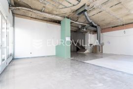 Split, Lokve, atraktivan izložbeni prostor na prometnici, Split, Commercial property