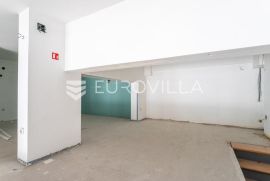 Split, Lokve, atraktivan izložbeni prostor na prometnici, Split, Commercial property