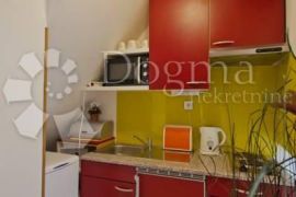 APARTMAN U CENTRU SPLITA, Split, Διαμέρισμα