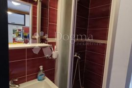 APARTMAN U CENTRU SPLITA, Split, شقة