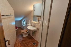 Dramalj stan blizu mora, Crikvenica, Appartement