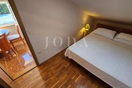 Dramalj stan blizu mora, Crikvenica, Appartement