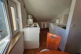 Dramalj stan blizu mora, Crikvenica, Appartment